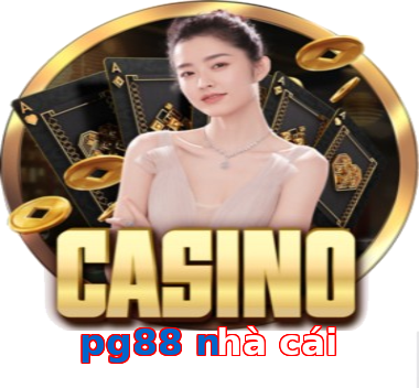 pg88 nhà cái
